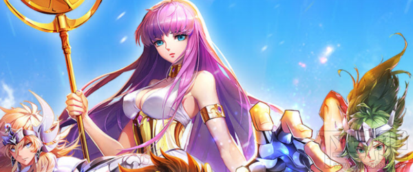 圣斗士星矢抵抗和控制是什么_抵抗和控制效果