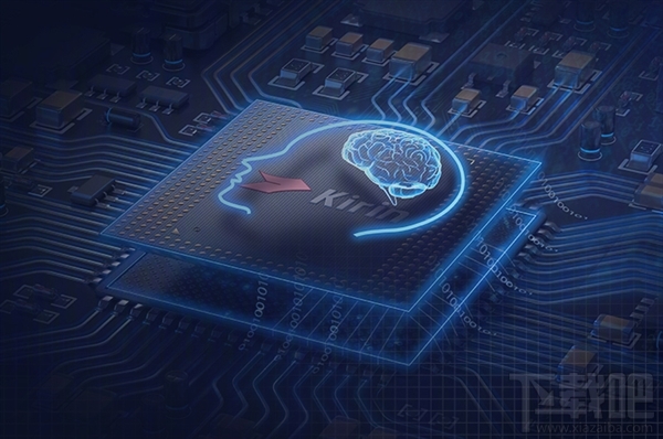 华为nova3i首销:首发麒麟710 1999元起