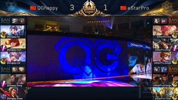 王者荣耀英雄信物奖励兑换预览