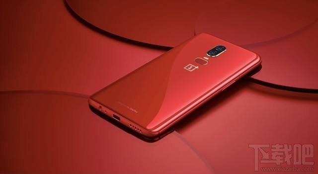 惊喜!一加6开启安卓9.0公测第1版发布