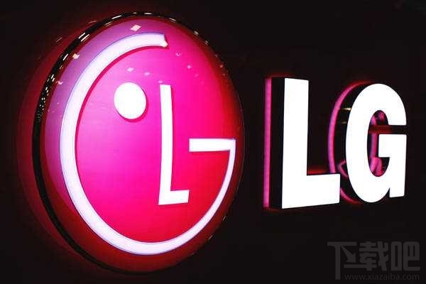 美运营商Sprint与LG合作 将推出2019年首款5G智能手机