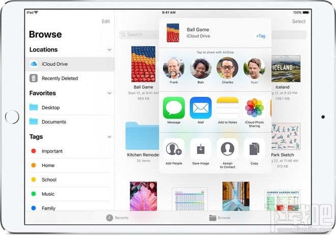 苹果大举招募iCloud工程师,暗示iCloud将迎重大改进