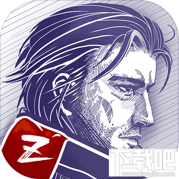 阿瑞斯病毒菠菜在哪?菠菜获得方法攻略