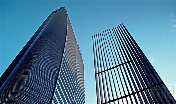 腾讯二季度利润下跌2%:微信用户达10.58亿