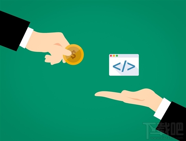 腾讯二季度利润下跌2%:微信用户达10.58亿