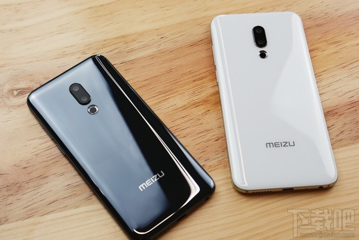 魅族16th评测:小试牛刀之后的真旗舰