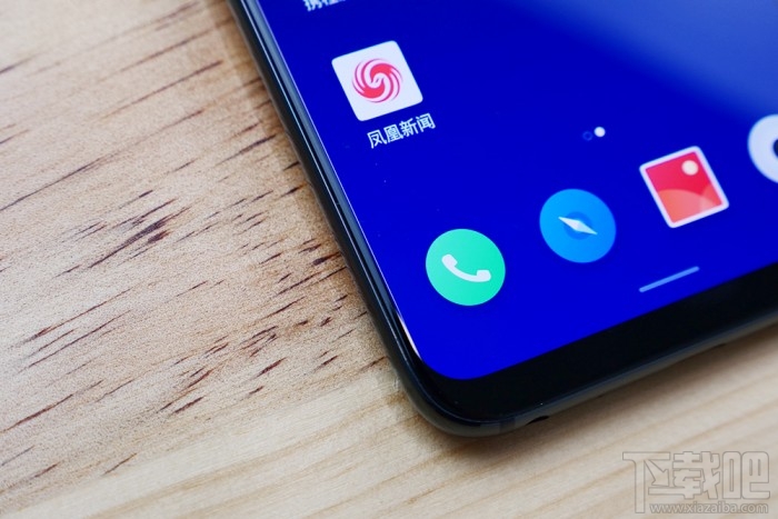 魅族16th评测:小试牛刀之后的真旗舰