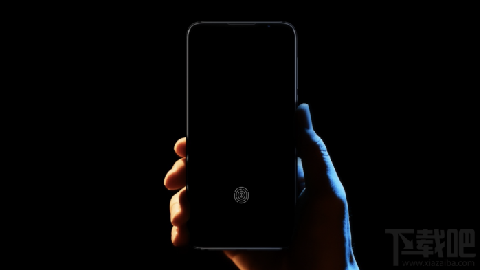 魅族16th评测:小试牛刀之后的真旗舰