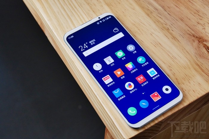 魅族16th评测:小试牛刀之后的真旗舰