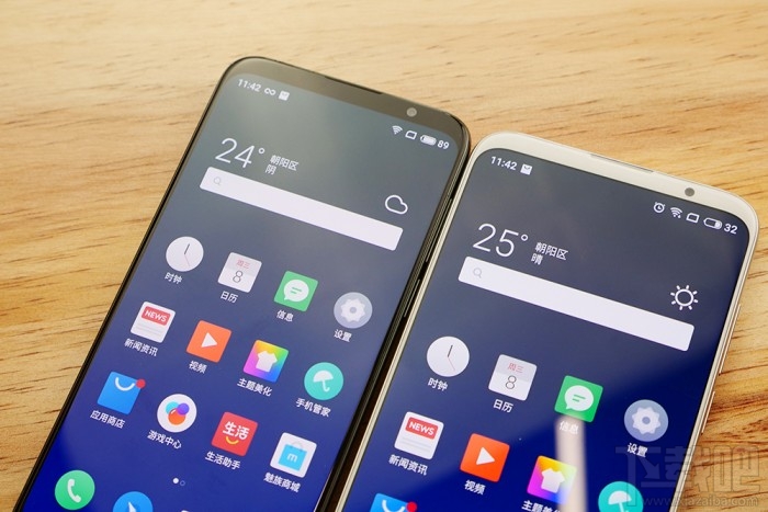 魅族16th评测:小试牛刀之后的真旗舰