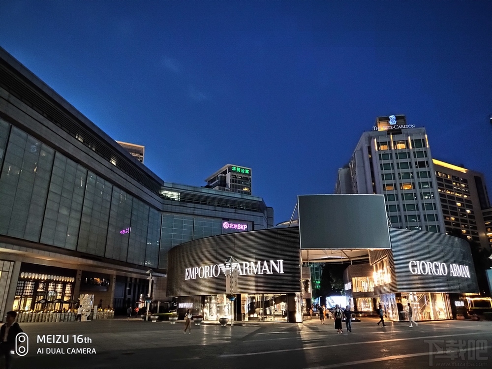 魅族16th评测:小试牛刀之后的真旗舰