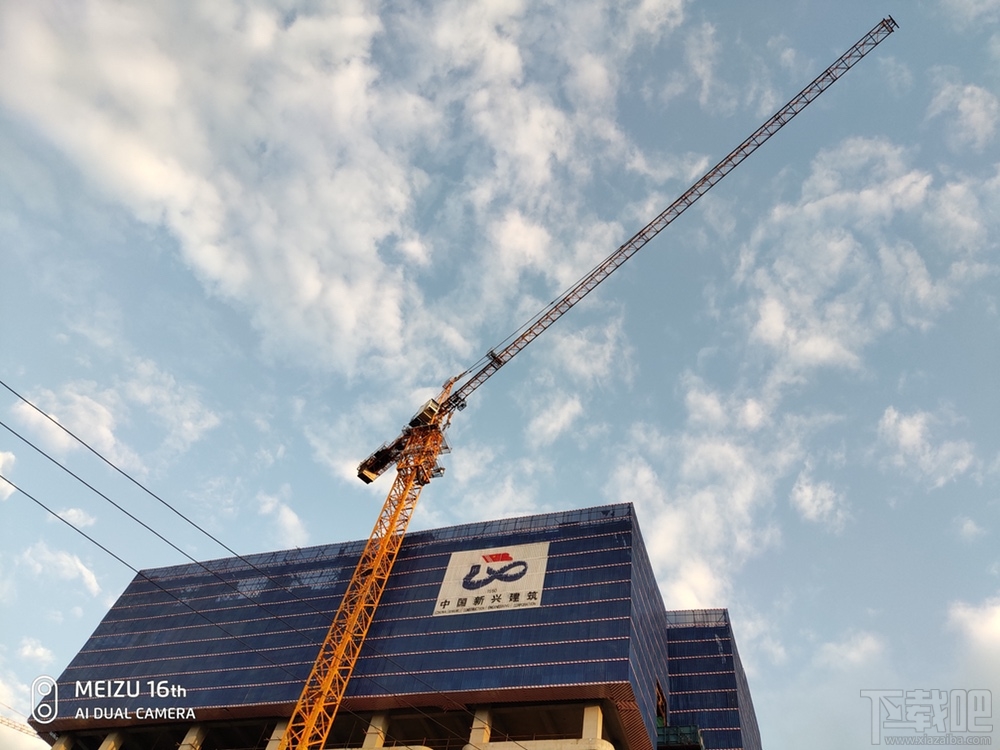 魅族16th评测:小试牛刀之后的真旗舰