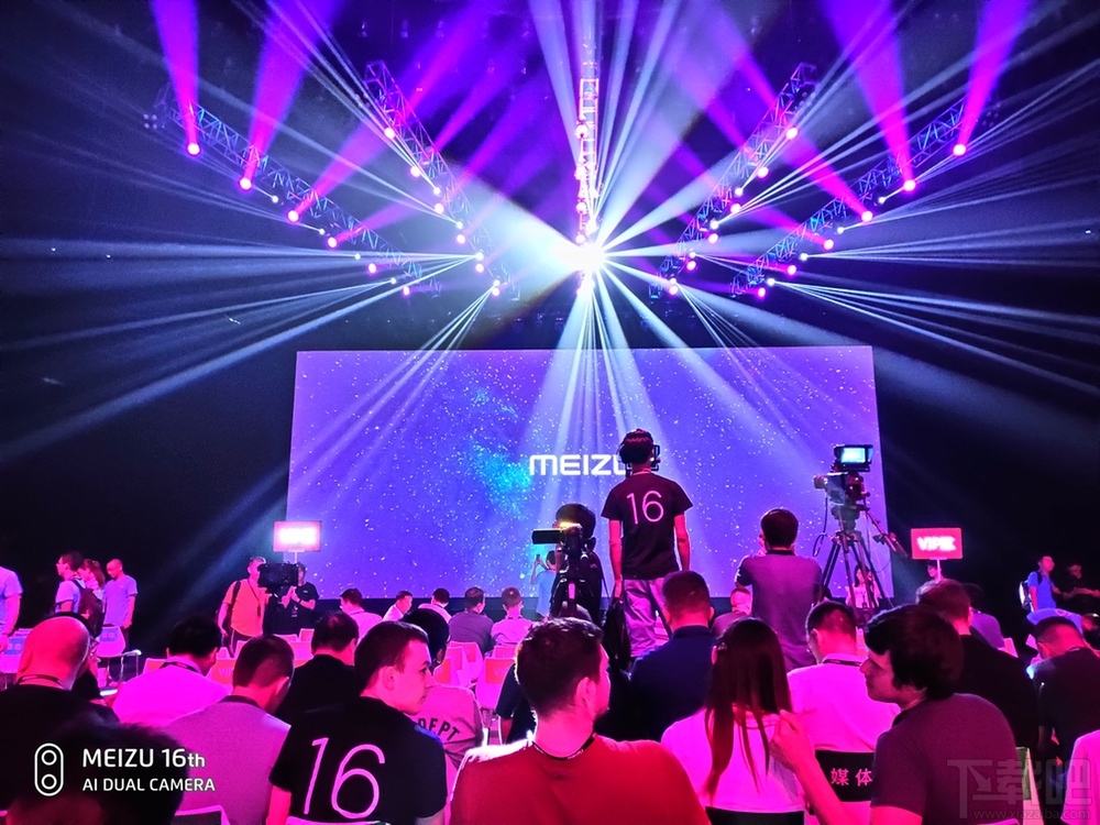 魅族16th评测:小试牛刀之后的真旗舰