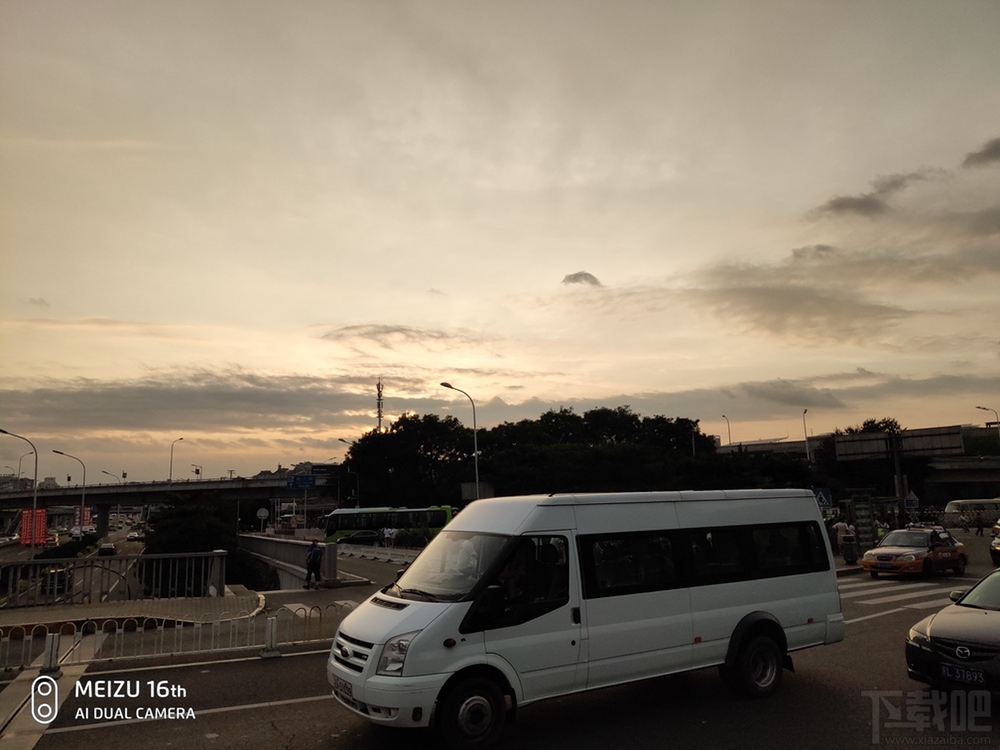 魅族16th评测:小试牛刀之后的真旗舰