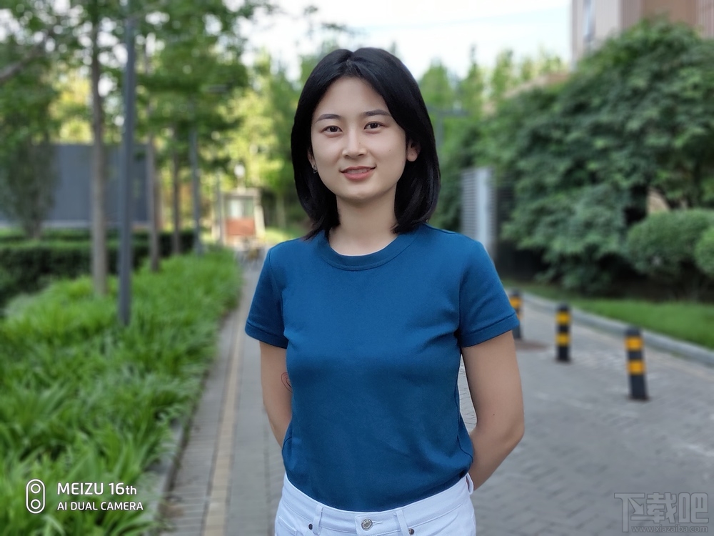 魅族16th评测:小试牛刀之后的真旗舰