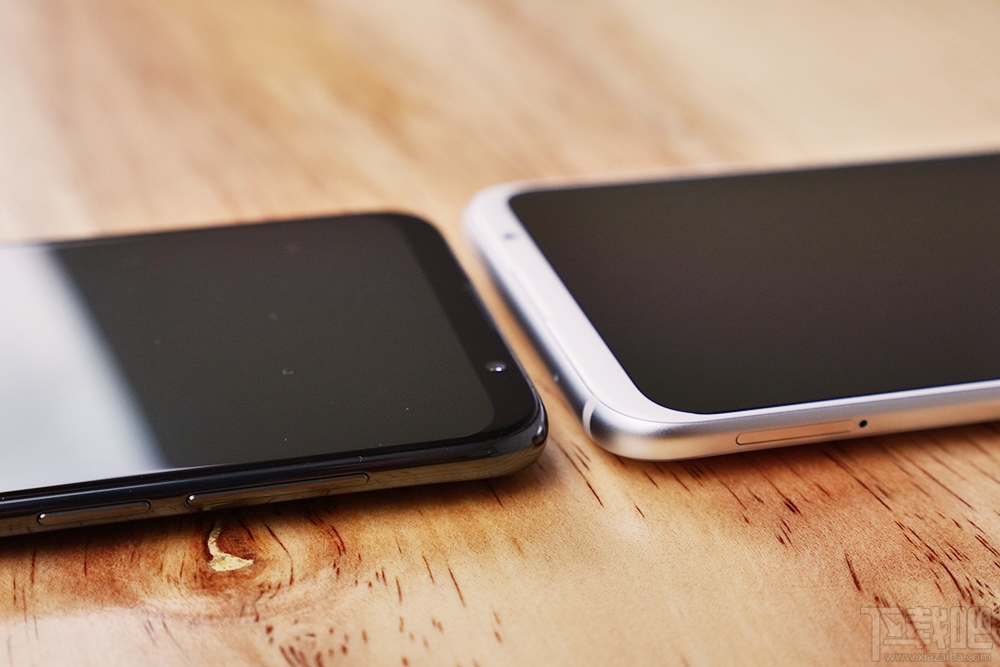 魅族16th评测:小试牛刀之后的真旗舰