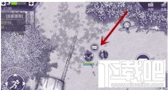 阿瑞斯病毒抗生素在哪里