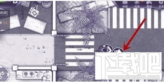 阿瑞斯病毒抗生素在哪里