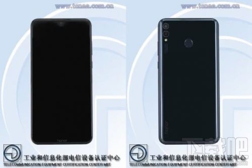 荣耀8X什么时候上市,什么时候发布?