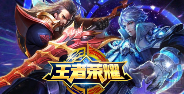 司马懿的被动技能是什么?