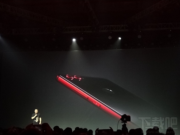 360N7Pro发布:骁龙710 1999元起