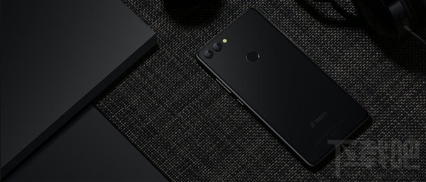 360N7Pro发布:骁龙710 1999元起