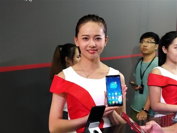 360N7Pro发布:骁龙710 1999元起