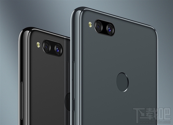 360N7Lite发布:骁龙660AIE 1199元起