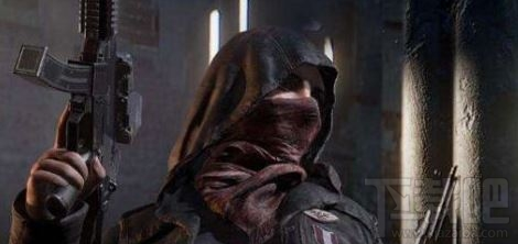 绝地求生刺激战场粉红m4怎么获得