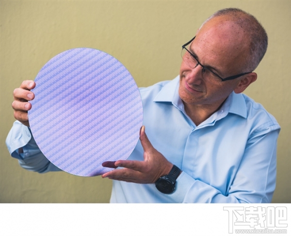 Intel 8代酷睿新品发布:U系Whiskey Lake和Y系Amber Lake