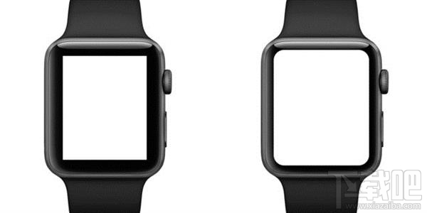 苹果秋季新品发布会预测 双卡iPhone将至