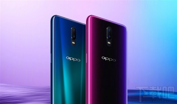 OPPOR17今日首销:首发骁龙670!