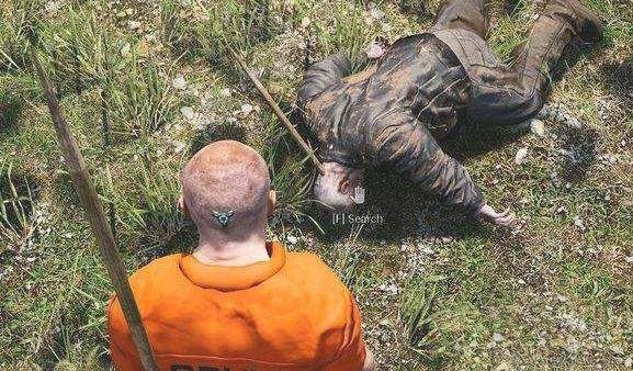 scum人渣火种怎么制作?火种获取方法