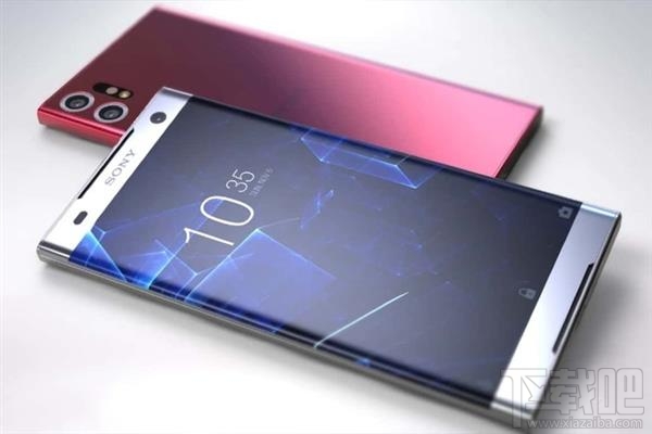 IFA2018发布会前瞻:这些新品即将登场