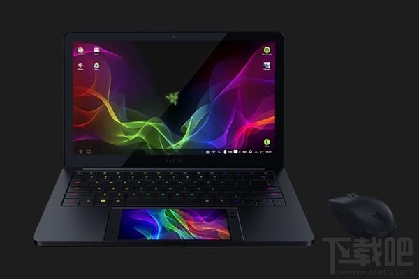 IFA2018发布会前瞻:这些新品即将登场