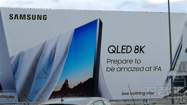 IFA2018发布会前瞻:这些新品即将登场