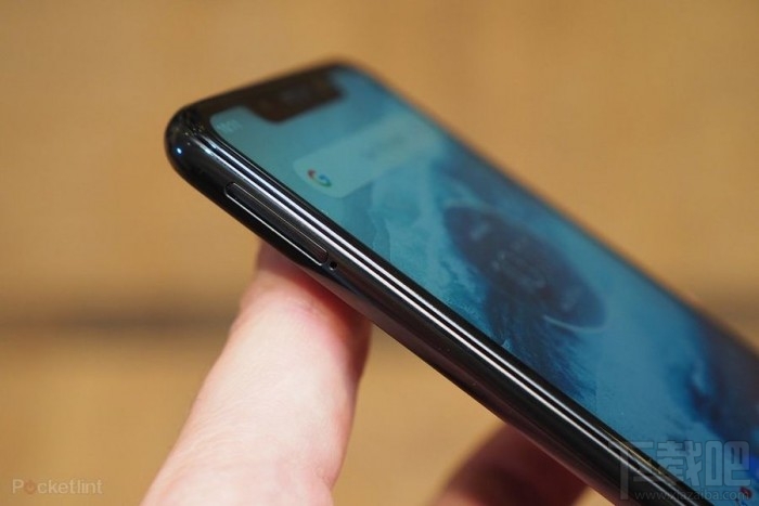 Motorola One/One Power正式发布:运行Android One