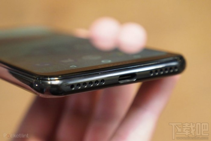 Motorola One/One Power正式发布:运行Android One