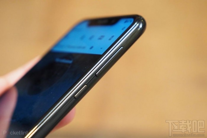 Motorola One/One Power正式发布:运行Android One