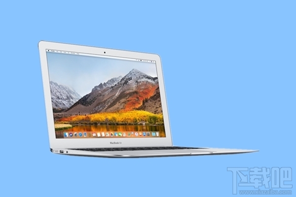 2018新Macbook Air曝光:本月发布 视网膜屏