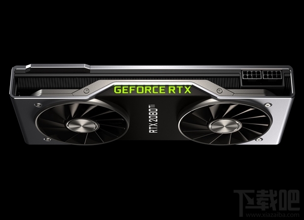 RTX2080Ti 3DMark跑分曝光:比1080 Ti提升35%