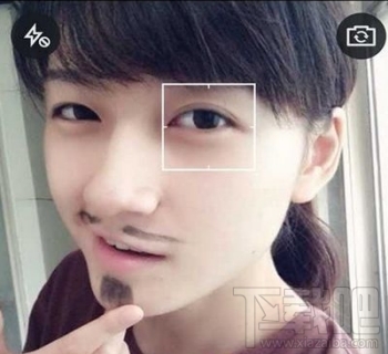 快手怎么录制慢动作视频？快手慢动作视频录制方法