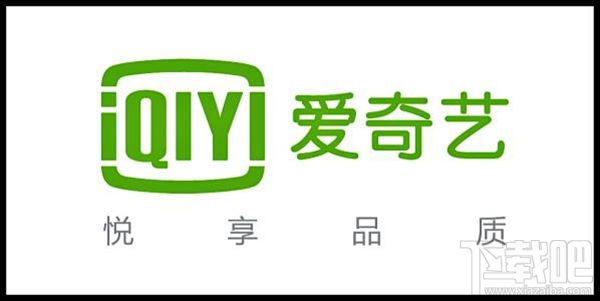 把爱奇艺视频上传到快手的方法分享