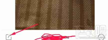 把爱奇艺视频上传到快手的方法分享