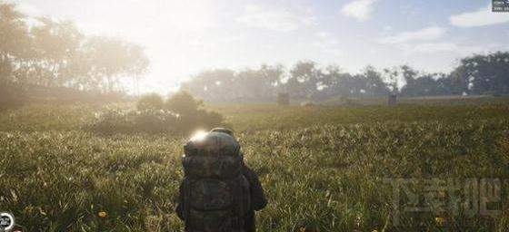 SCUM人渣怎么跑步?人渣SCUM快捷键使用方法