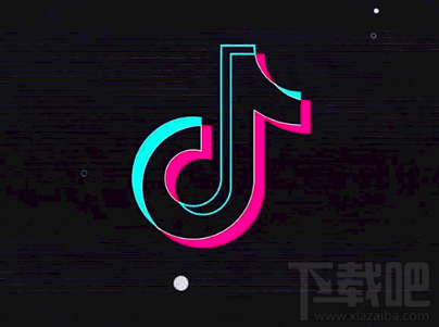 抖音怎么抢镜,如何拍抢镜特效视频