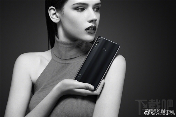 荣耀8X和荣耀8XMax哪个好,荣耀8X和8X Max有什么区别