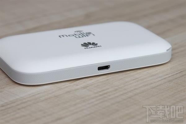 华为随行WiFi2怎么共享热点,华为随行WiFi2畅享版使用教程