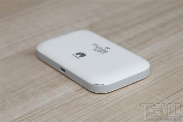 华为随行WiFi2怎么共享热点,华为随行WiFi2畅享版使用教程