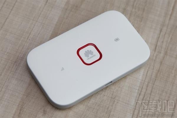 华为随行WiFi2怎么共享热点,华为随行WiFi2畅享版使用教程